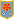 Jiskra Trebon