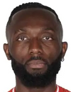 Joel Kayamba