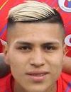 Johan Campaña