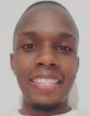 John Asprilla