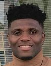 John Okoli