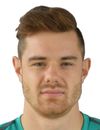 Jonas Huchler