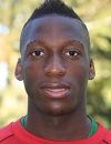 Jonathan Bijimine