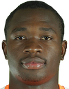 Jonel Désiré