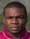 Jores Okore