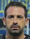 Jorge Carranza
