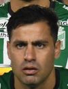 Jorge Correa