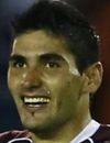 Jorge Pereyra Díaz