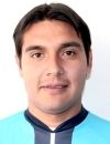 José Castillo