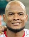 José Correa