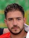 José Gabriel Ramírez