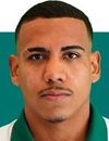 José Hugo