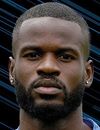 José-Junior Matuwila