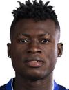 Joseph Amoah