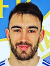 Josip Cakic