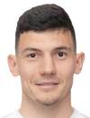 Josip Corluka