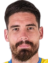 Jovan Stojanovic