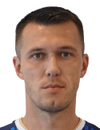 Jovo Kojic