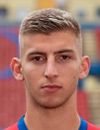 Jovo Lukic