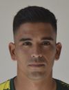 Juan Gabriel Rodríguez