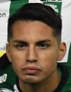 Juan Mercado