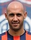 Juan Mercier