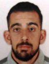 Juan Pablo Domínguez