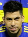 Juan Ramírez