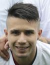 Julián Palacios