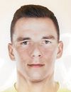 Juraj Chvatal