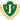 Jönköpings Södra IF Jönköpings Södra IF