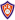 KA Akureyri KA Akureyri