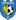 KS Krapkowice