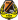 KSZO Ostrowiec Swietokrzyski KSZO Ostrowiec Swietokrzyski