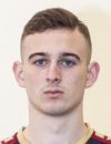 Kacper Kozlowski