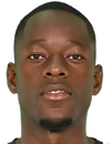 Kader Keita
