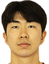 Kang-hyun Yu