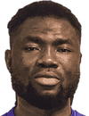 Karim Aboubakar