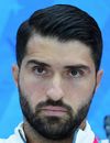 Karim Ansarifard