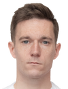 Karlo Kamenar