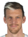 Kasper Enghardt
