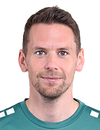 Kasper Hämäläinen