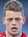 Kasper Kusk