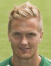 Kasper Larsen