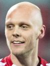 Kasper Pedersen