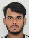 Kazi Rahad