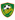 Kedah Darul Aman Kedah Darul Aman