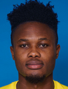 Kelvin Boateng