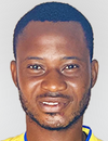 Kelvin Ugah