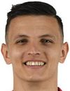 Kenan Saric